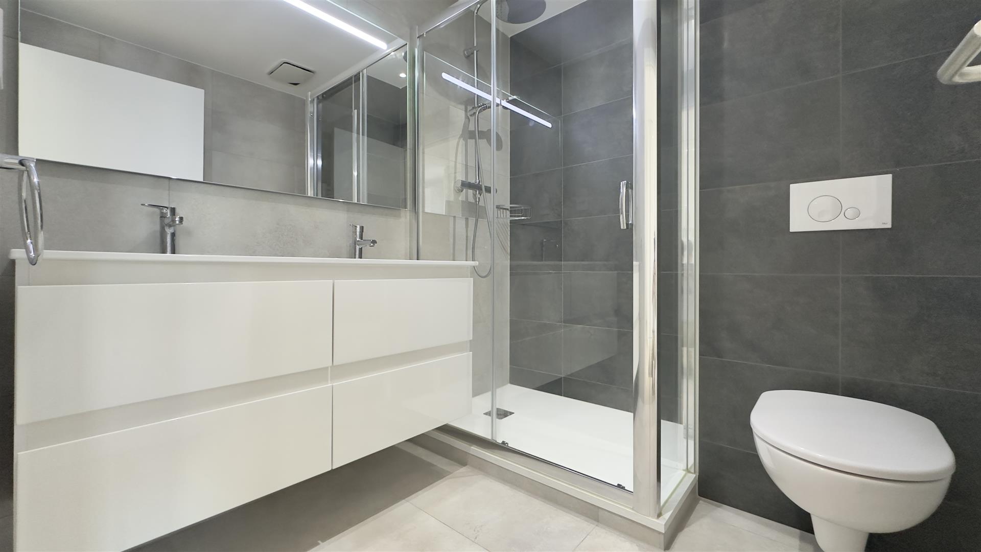  Image of Apartment - 1 Bathrooms for Sale in E1-Gibraltar, Image 8